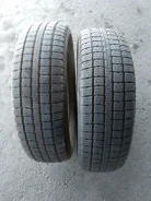���� Euro-228. �����������, 2019 ���, �/�, ����� 15 % ����
