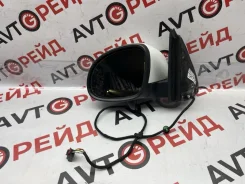 ������� Volkswagen Tiguan 12.02.2009 5N2857507N 5N2 CAWA, ����� 5N2857507N ����