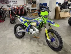 Avantis. 320����. ��., ��������, ��� ���, ��� �������. ��� ����� �� ������������ ����