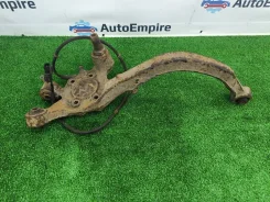 ����� ������ Mitsubishi Galant 8 1996-2005 MB864921 EA1A 4G64GDI, ����� MB864921 ����