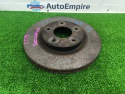 ��������� ���� Mitsubishi Lancer 10 2010 4615A113 CY4A 4B11 4615A113 ����