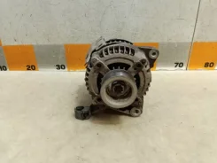 ��������� Toyota RAV4 2008 2706028330 XA30 2.0 2706028330 ����