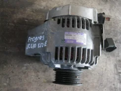��������� Toyota 1JZ-GE JCG10 Progres 27060-46290 �� 69329 �� 27060-46290 ����