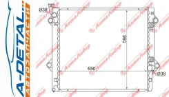 �������� TY-GX470-1226 TYGX4701226 ����