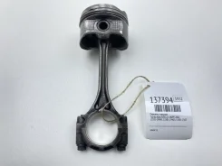 ������� � ������� Toyota Allex 2002 1320129095 NZE121 1NZFE 1320129095 ����