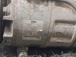 ���������� ������������ Nissan Serena 926001GZ0A MR20DE 2.0 926001GZ0A ����