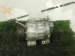 ���������� ������������ Nissan X-Trail 92600ET82A T31 QR25DE 2.5 92600ET82A ����