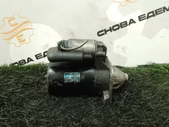 ������� Hyundai Getz 3610022855 ED G4ED 1.6 3610022855 ����