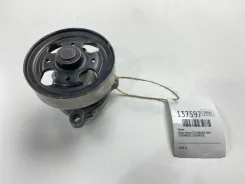 ����� Nissan Serena 2003 210106N225 TC24 QR20DE 210106N225 ����
