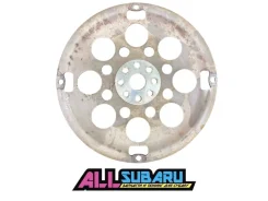 ���������, ������� Subaru Legacy 2013 12332AA150 BRM FB25 12332AA150 ����