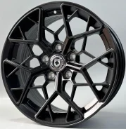 HRE. 7.0x16", 5x114.3, ET35, �� 73,1���. ����