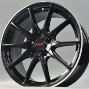 RAYS Volk Racing G25. 7.5x17", 5x100, ET35, �� 73,1���. ����