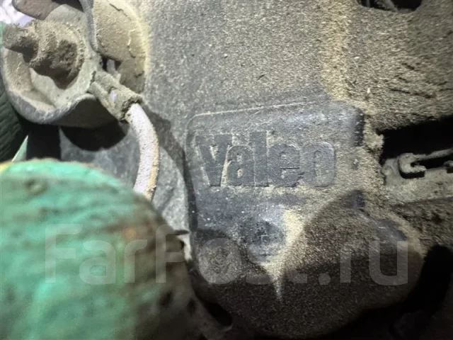 ��������� Renault Megane 7700436627 1 K7M 7700436627 ����