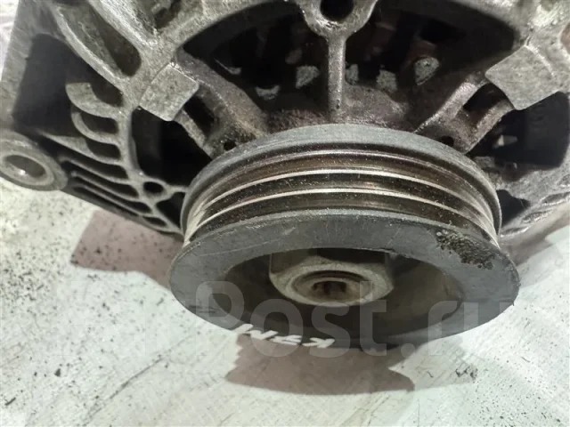 ��������� Renault Megane 7700436627 1 K7M 7700436627 ����