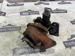 ������� ford Transit 1717628 MK8 2.2 1717628 ����