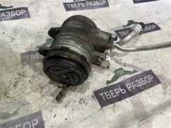 ���������� ������������ Chevrolet Aveo 96473634 T250 B12S1 96473634 ����
