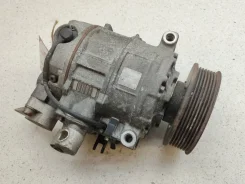 ���������� ������������. Volkswagen Passat 3B0820803C 3B3 AZZ 3B0820803C ����