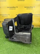 ��������� ������������ Ford Focus 2006 1402455 CB4 HXDA 1402455 ����