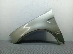 ����� BMW X5 41357121007 E53, �������� ����� 41357121007 ����