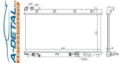 �������� HD-GD-1216 HDGD1216 ����