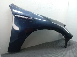 ����� BMW X6M 51657238600 E71, �������� ������ 51657238600 ����