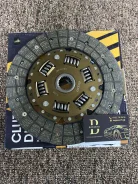 ���� ��������� MB-30, MB-15 23*225, 4D56-T, MR196313, MR980890, 803284, 803350, DM034U, (130) Aisin original (C / 28 / 19) ���������� DM034U ����