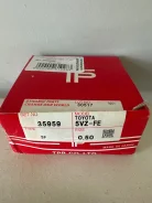 �������� ��������� ����� 0.50, 5VZ-FE, ���� ������� �� 6 ���������, 13011-62110, 13011-62120, 13011-62100, 94*1.5*1.5*4, 28305-0.50, 35959-0.50, TPR �...