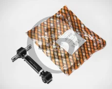 ����� ������ ������ ������������ 0325-Crvupr, 52390-SH3-010, Jdcpx103, Just Drive (C / 23 / 131) ���������� JDCPX103 ����