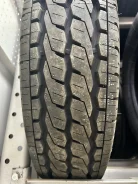 Dynamo Hiscend-H MC01. ������, ����� ����