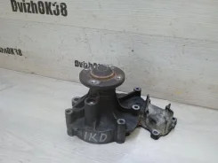 ����� 1Kdftv Toyota+ 16100-39425 ����