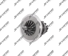 �������� Jrone 1000010237 1000010237 ����