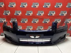 ������ Toyota Corolla Fielder 2007 5211912B10J0 NZE141G 1NZFE, �������� 5211912B10J0 ����