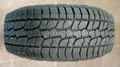 Goodride SL369. ������, 2023 ���, ����� ����