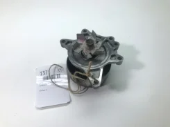 ����� Toyota Allion 2002 1610029175 UA-ZZT240 1ZZ-FE 1610029175 ����