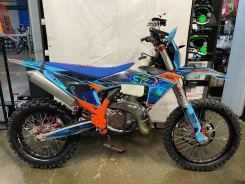 GR8 T300L Enduro RR. 293����. ��., ��������, ��� ���, ��� �������. ��� ����� �� ������������ ����