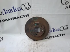���� ��������� �������� Honda Civic EK3 45251-SB2-940 ����