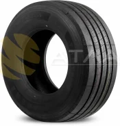 Teerex. �����������, 2026 ���, ����� ����