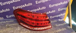 ������ Mercedes-Benz E-Class 2014 A2129060703 W212 274920, ������ ����� A2129060703 ����