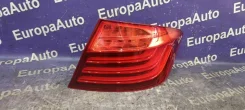 ������ BMW 5-Series 2014 63217306162 F10 N20B20B, ������ ������ 63217306162 ����