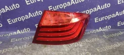 ������ BMW 5-Series 2014 63217306162 F10 N20B20B, ������ ������ 63217306162 ����
