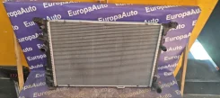 �������� �������� Mercedes-Benz A-Class 2013 A2465001303 W176 270910 A2465001303 ����