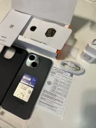 Tecno Spark 40C. �����, 128 �� ����