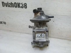 ������ EGR 1Kdftv Toyota+ 16100-39425 ����