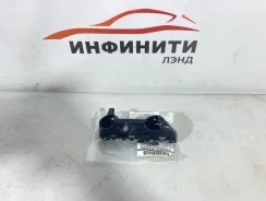 ��������� ����� ������ Infiniti Q60 622235CA0A CV37, �������� ����� 622235CA0A ����