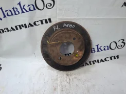���� ��������� ������ Nissan Prairie Nissan Bluebird Nissan Primera 4320642R01 ����