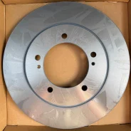 ���� ��������� �������� G-brake Suzuki Escudo 97-05 GR20033 ����