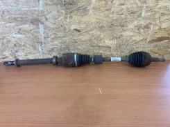 ������ Dacia Duster 2017 391008165R 1.6 H4M, �������� ������ 391008165R ����