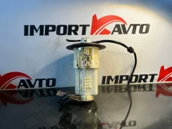 ���������� Toyota Probox 2014-2025 2322147031 NCP160V 1NZ-FE 2322147031 ����