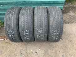 Yokohama A.Drive AA01. ������, 2017 ���, �/�, ����� 40 % ����