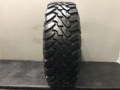 Toyo Open Country M/T. ����� mt, 2021 ���, ����� ����